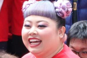 渡辺直美、ゲー廃生活で成績が「世界2位」到達　超人気作「PUBG」説も...