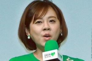 高橋真麻、第1子は「ガッツ石松さん似」　父・高橋英樹も「初孫誕生」報告