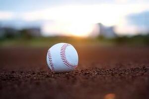 全体練習もできず、素振り、シャドーピッチングをする日々...　球児たちの「夏」はこのまま終わってしまうのか