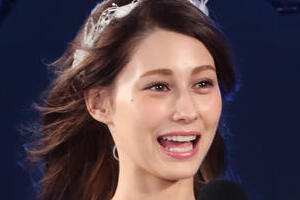 ダレノガレ明美「普通の女の子なら精神的にやられる」　薬物報道で心境語る