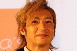 つるの剛士、幼少期の写真が次男そっくり　「恐るべしDNA」「タイムワープしてきたのかってくらい...」