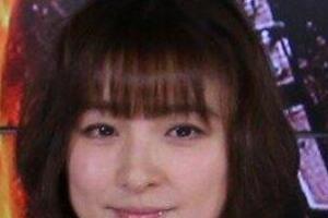 篠田麻里子、「ママタレ」デビューなら明るい未来が！？