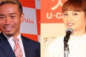 平愛梨、長友佑都を「匂わせ」てた？　交際発表前の暴露エピソードに照れ笑い