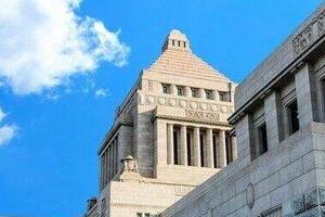 「宣言」解除ニュースのどさくさ紛れに？　検察庁法改正案で玉木氏が「強行採決」疑う理由