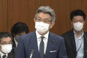 検察庁法改正案「強行採決」見送ったが...　「ゆるむ与党」で理解得られるか