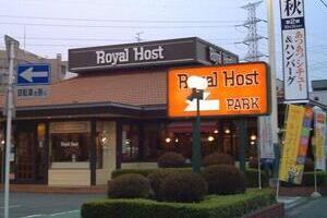 ある外国人と「ロイホのハンバグ」の思い出　「泣きました」「すごくいい話」...食べログ投稿に感動広がる