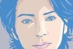 ボビー逮捕でなぜか松潤ファンが悔しがるワケ