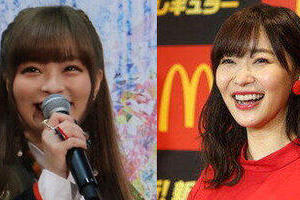 きゃりーと指原莉乃、「＃検察庁法改正案に抗議します」で見えたスタンスの違い