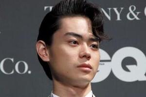 「＃菅田将暉を許すな」が突如トレンド入り 炎上？やらかした？と思いきや...