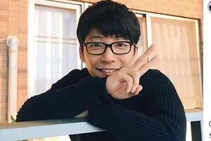 星野源と「逃げ恥」同時視聴でファン悶絶　「可愛くて胸が苦しい」「ますます好きに」