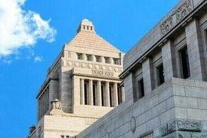 立憲・安住「支離滅裂」vs 国民・玉木「おっしゃるとおり」　世耕「定年延長法案」発言で反応真っ二つ