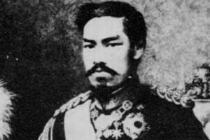 保阪正康の「不可視の視点」 明治維新150年でふり返る近代日本（47） 第2期国定教科書の「4つの異様性」