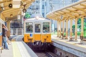 電車やバスは、本当に「3密」なのか　香川私鉄「ことでん」があえて問いかけた背景