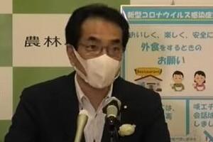 種苗法改正「見送り」への賛否　農水相は「今の法制度では、海外流出は止められない」