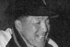 85年阪神？西武AKD砲？　プロ野球史上「最強」のクリーンアップは...