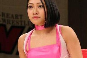 「テラハ」出演、女子プロレス木村花さん22歳で急死　スターダム「把握出来ていない部分も」