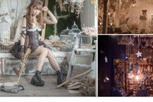 人気コスプレスタジオ閉店も　コロナ禍に苦闘する業界...貸し切り、CFなど活路模索