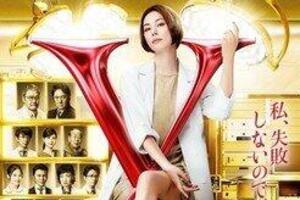 「2代目ドクターX」を勝手に予測　ツイッターで盛り上がる女優の名は...