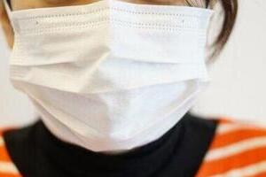 マスク着用「常態化」のなか、どうなる化粧品消費　資生堂の決算と今後の見通し