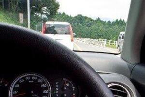 「若者のクルマ離れ」が終わる！？　幼児・小学生への調査で浮かんだ「熱い視線」