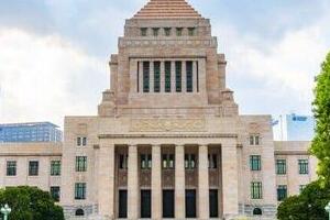 高橋洋一の霞ヶ関ウォッチ 2次補正予算「真水」の中身　GDP有効需要に直結するのは...