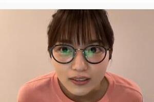 川口春奈YouTubeに異変　「日曜じゃない」ペース破りの投稿に戦略あり？