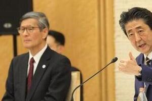 発言者の特定「それほど意味があるとは思ってない」？　速記録は真っ黒、議事録なしの専門家会議