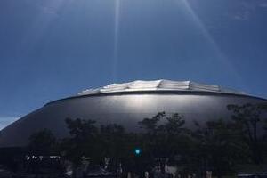 プロ野球、今年ブレイクしそうな若手を聞く　「メンタルの強さ」太鼓判のエース候補