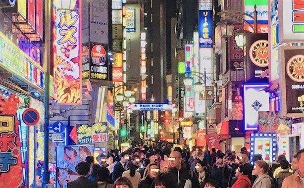 風俗業で働く人の本音は