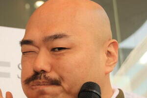 クロちゃん流、ガチの「リアリティーショー」に衝撃　水ダウらしく賛否両論が