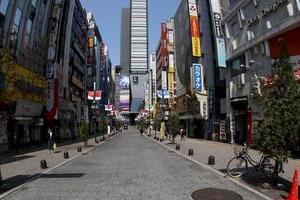 「歌舞伎町とコロナ結びつけるのは迷惑」　夜の街報道に商店街は悲鳴を上げた