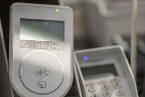 キャッシュレス還元がもうすぐ終わる　保てるのか「現金離れ」の勢い