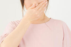 三浦半島で異臭騒ぎ　地震予兆説、タンカー説...推測相次ぐも「原因わからなかった」