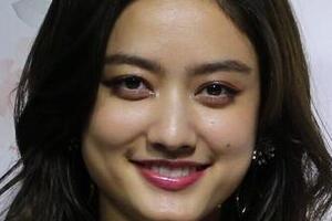 「美脚四天王」がインスタを席巻　谷まりあ、武田玲奈...スポーツ界からも！