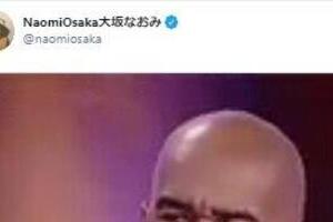 大坂なおみ、NHKの米デモ解説動画に「疑問符」　白人と黒人の貧富、アニメで説明も...