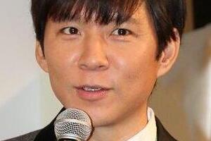 渡部建、報道直前のヒルナンデスで「渡部さんがいないとゆっくり...」　イジリに「平常運転」だったが