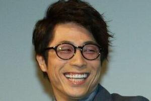 赤髪ロンブー淳が「豚キム！豚キム！」　「20年前のCM」再現に「懐かしい～」