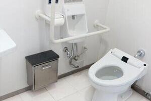 渡部の「多目的トイレ不倫」が物議　設備メーカーも「悲しく、情けない限りです」
