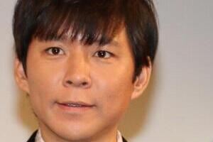 渡部建、徳井義実、TKO木下...そして宮迫　5年前の「アメトーーク！」が「闇」と話題に