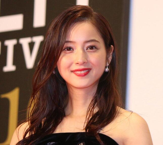 佐々木希 家族の時間増え 幸せ 2カ月前のインスタライブに 胸が痛いな 顔が見れない J Cast ニュース 全文表示