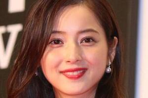 佐々木希、家族の時間増え「幸せ！」　2カ月前のインスタライブに「胸が痛いな」「顔が見れない」