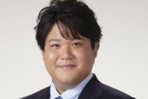 サンリオ新社長「ポムポムプリンみたいにかわいい」？　創業来初のトップ交代で注目