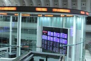 株主総会「オンライン化」に商機　動き出した意外な業界とは？