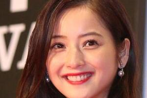 佐々木希、相方・児嶋も...　アンジャッシュ渡部「本人以外」の謝罪に相次ぐ違和感