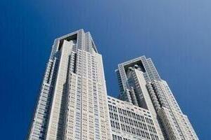 小池都知事、出馬会見で「不快感」露わの瞬間　「揶揄するご質問かと思いますけれど...」