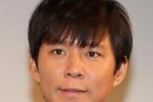 渡部不在の「ブランチ」で「佐藤栞里の涙にもらい泣きした」　冒頭あいさつが大反響