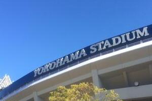 優勝はDeNA！巨人は？阪神は？そして「最下位」は...　齊藤明雄氏の2020年セ順位予想