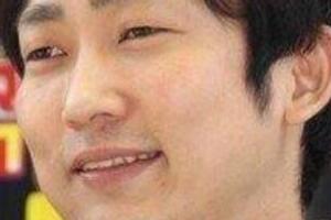 ノンスタ石田が新幹線で感じた恐怖　感染者増なのに「マスクを外している人が...」