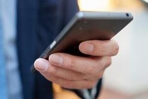 「コロナ接触確認アプリ」ようやく登場へ　使い方は？懸念点は？プライバシー大丈夫？