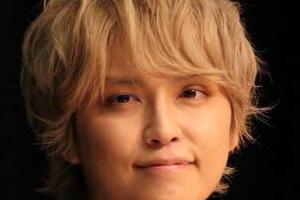 手越祐也、昭恵夫人との花見「健全」アピールも「ズレまくり」　「すごく明るい方です」と語るが...